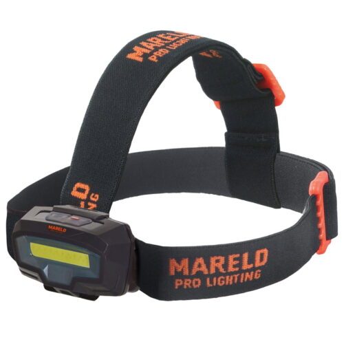 d5a8569b0f363749b94ef938754fb37a