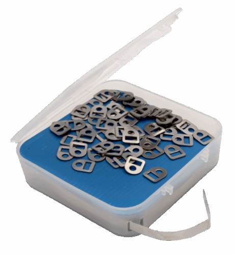 955db2ad43a215b3710b200b8d57e2ff