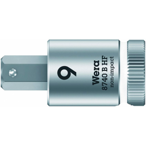 bb0129fe8c4952515033bb3edea23570