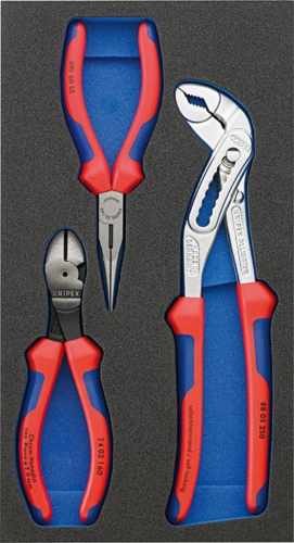 bdb3a8645ff7d60b13c5666f1f53846f