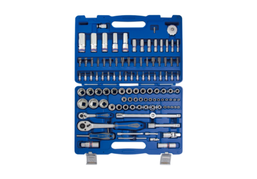 7f4606d5fa5b3381cb00ef510131a563