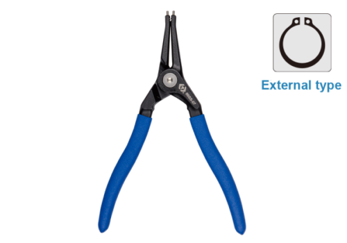 cf236a37e0599ff595cc3f2eb3d8245a