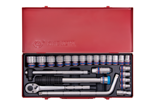 030896c59e3b8765af2653177363c55b