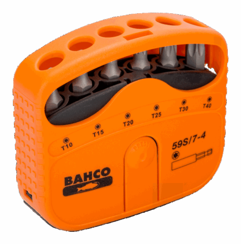 4bacd7561f63fb1227219e743b0bf17f