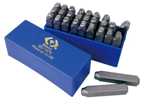 74b990e4bf994328dda29e568ffa8b09