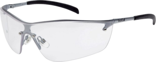 7c3d804f245793f2eb0a3337d2362fc8