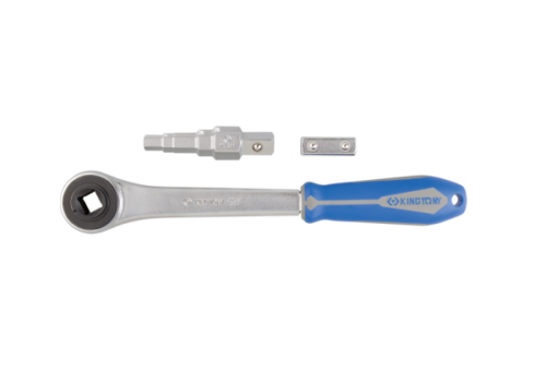 ac2e119b5a682b211bbcb948f8aab9e5