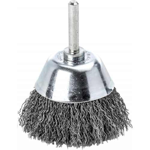 a440886dbec9f1e2b94c386373beca10