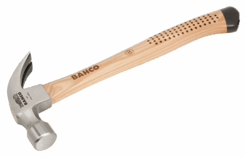 24a1f15076fb596dd431acede16cc0f0