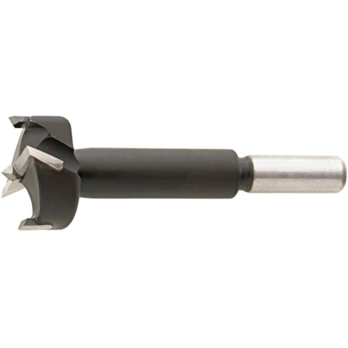 2b91c602307492b67153926ad361259f