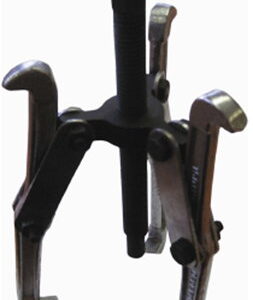 75b0a928d5f2363f5b9d7662ff644b94