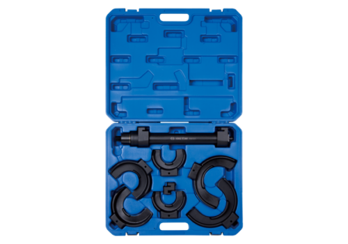 0544675b8eec405948f246a2e194c3d1