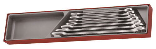 0eea9882623d6fc2288703511a3a657c