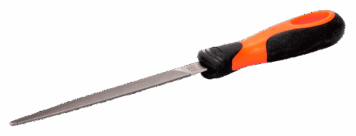 f6fc830298e3baa93f4f21199c34316d