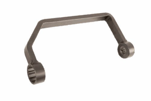 086bfeaadb10e298b34db8eda0a9de9f