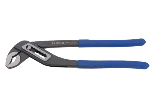 31c74d54676dad41a108a7ff4efcee8c