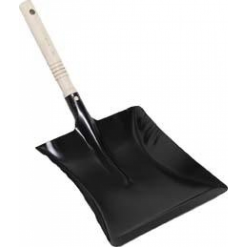 35dbf2b534cdd6b30b72231e3642bb97