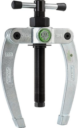 15190107e5806fbd16ab3dbf79cba65d