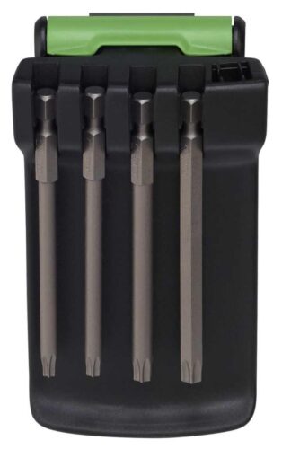 2cf49a65d7d577b17ed662a2488f6090