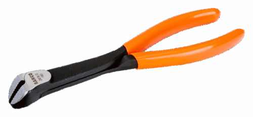 bb70faad7f92e49759ab193094bde6dc