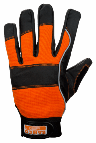 e9fd9b63a59128a49d696eb8b3d3f266