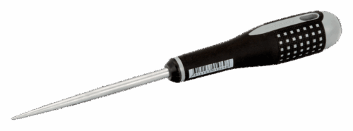 ecc25a5d22f1599bbd8798b9970ac984