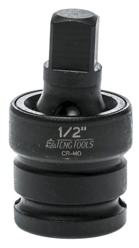 43456d48fc5e59d13a8779dad1c84a40