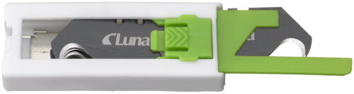 224730d9606323af710fe31b8fcec440