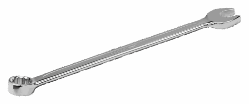 a2b3ca45eeae4df356b2e94519c5f904