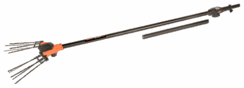 618579b6dbd71059ab387c5aab5de256