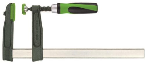 9b28729f5d8ed2bbbd39c330a42b6b5d