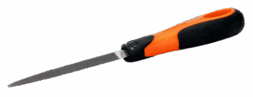 6da829b2bda4c9a7b51f347f89fec945