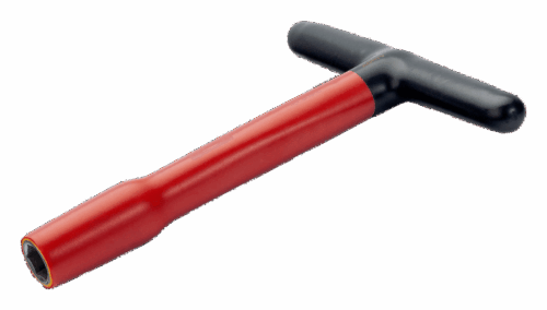 7ca0022f4bd31ae590bd0eacf6011486