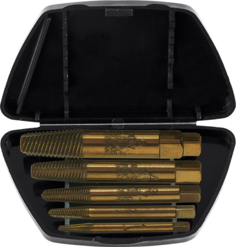 6e9380ca7d21c76ac194b4ea808b9b35