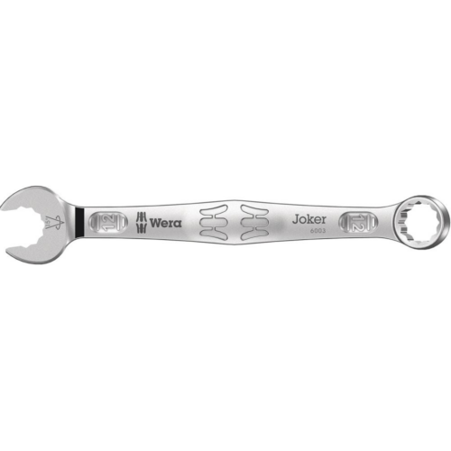 ed4bc638274324a6a469c1b31237e476