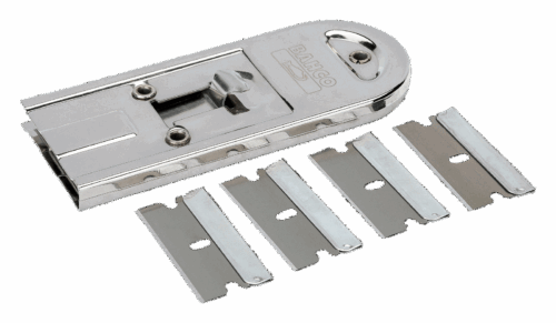 09c62eb18b7d6f234ada2d40861f2745