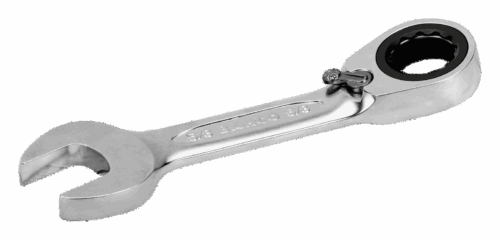 c3bcd20d760e6bf8d6b87201ea6874ff