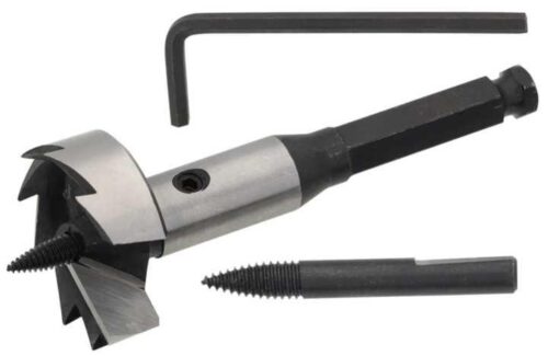 95f7768b4bd519e968c94a6c89d2fe60