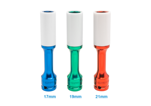 ab7ebea2821f32f68eb612ba8963a406