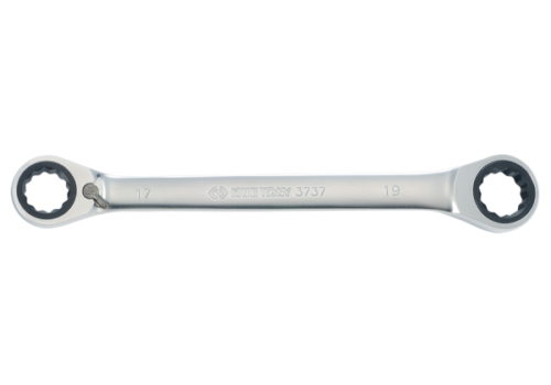 982e28df486646d99b1d42330c3d7980