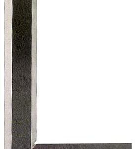 1426234518695f3d9e7bea9573948e95