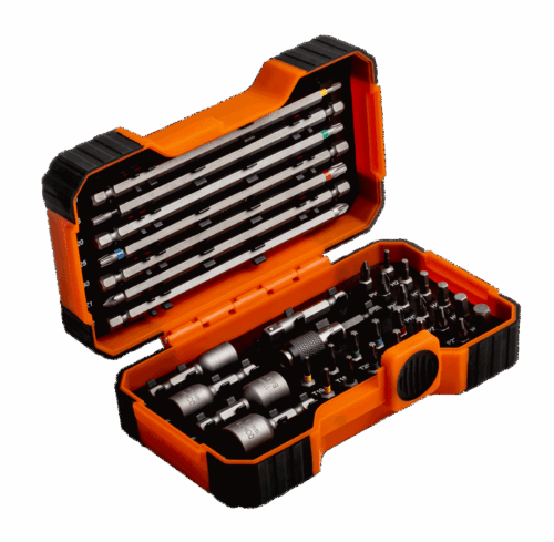 1f7d383135f40b7fc821f5bb1079d08a