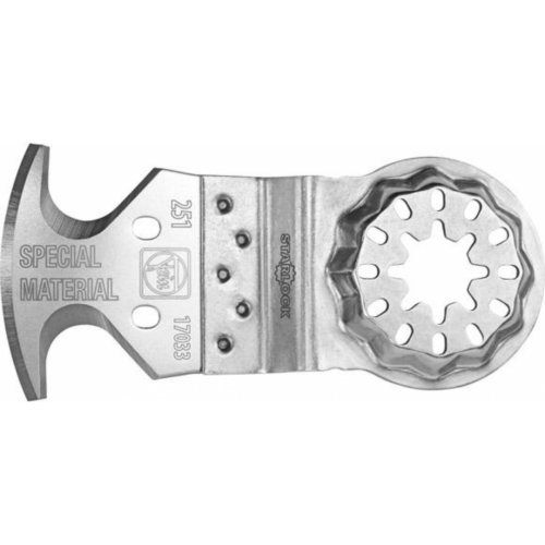 a3512939f46a47eb39dfda30153827c9