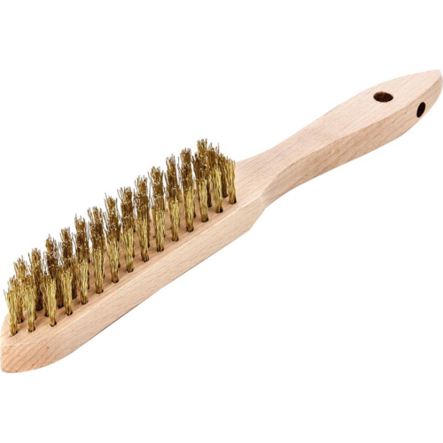 2af4189e5d5ba0e3a1f6a3fb7c33c9e7