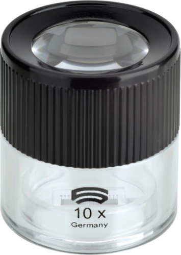 834aa6970fa95cfd0c3b4e452cbc42d2