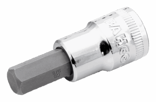 2cf3e2f85f6a4639c9bd324f2ffa10d7