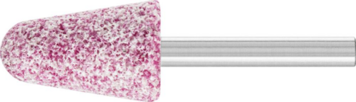 9dd2878b23f0adb9a681ba3856d5c3ea