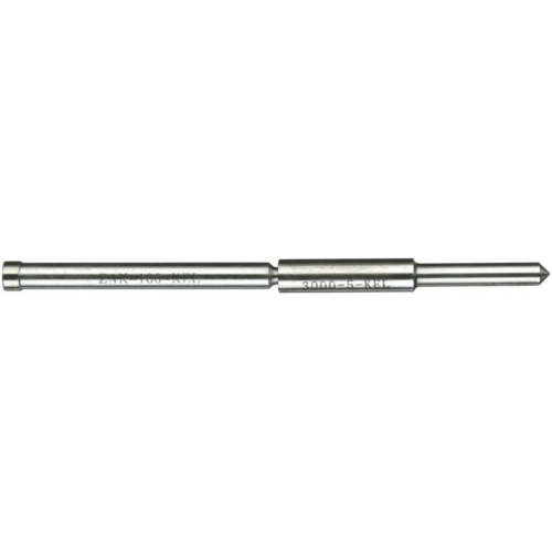 955c35ddf9aef1a2daf2cbc6d642c64c