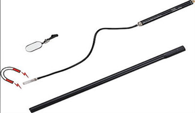 b6801d9331049185f21befa66ce5c7a5