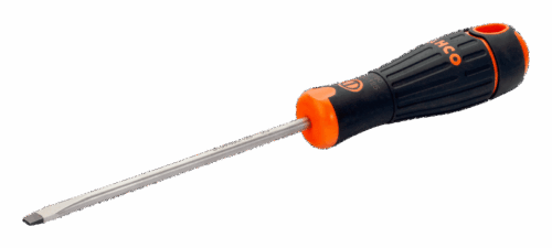 56a73044e344416ccb7028617831cef0